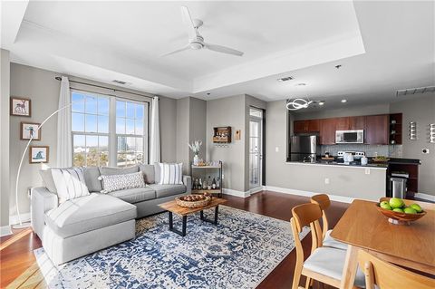 325 E Paces Ferry Road NE 1711 Atlanta GA 30305