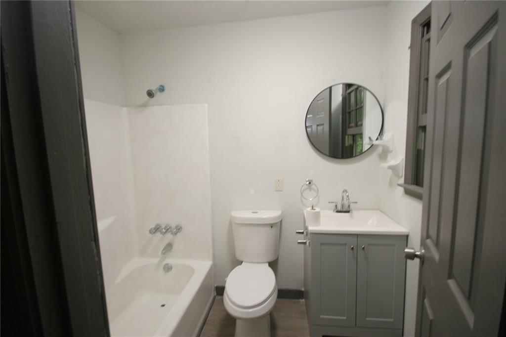 5860 Ocmulgee East Boulevard, Macon, Georgia image 11