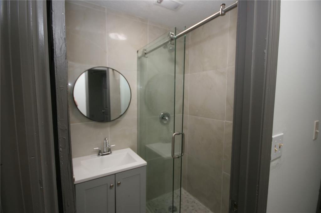 5860 Ocmulgee East Boulevard, Macon, Georgia image 7