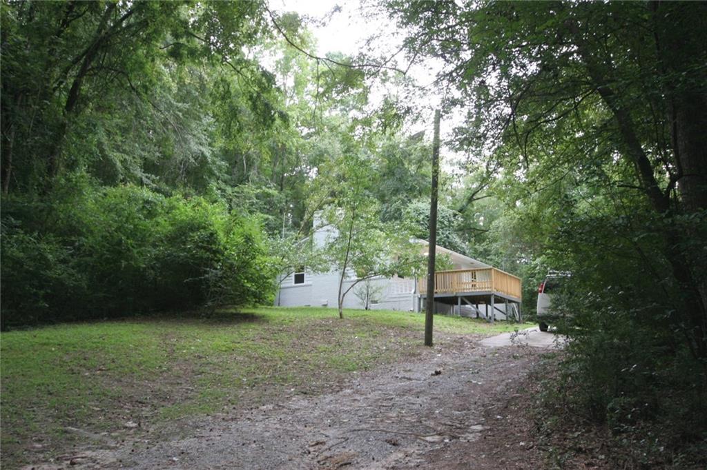 5860 Ocmulgee East Boulevard, Macon, Georgia image 18