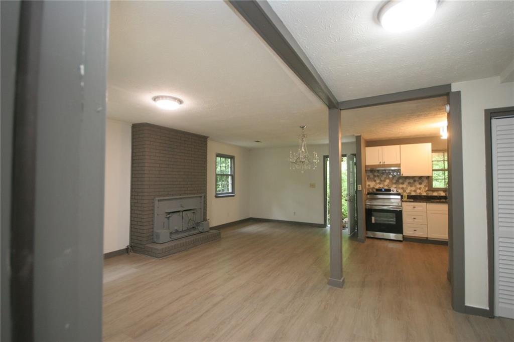 5860 Ocmulgee East Boulevard, Macon, Georgia image 12