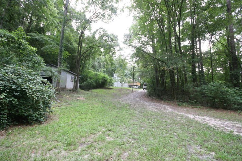 5860 Ocmulgee East Boulevard, Macon, Georgia image 17