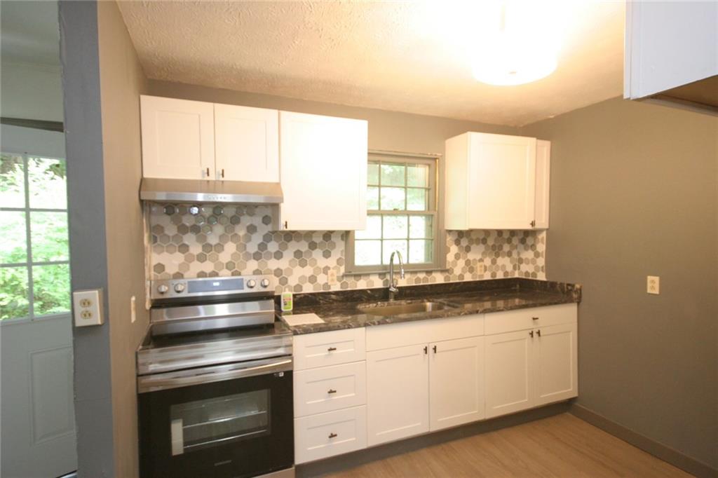 5860 Ocmulgee East Boulevard, Macon, Georgia image 5