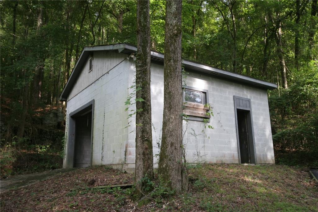 5860 Ocmulgee East Boulevard, Macon, Georgia image 4