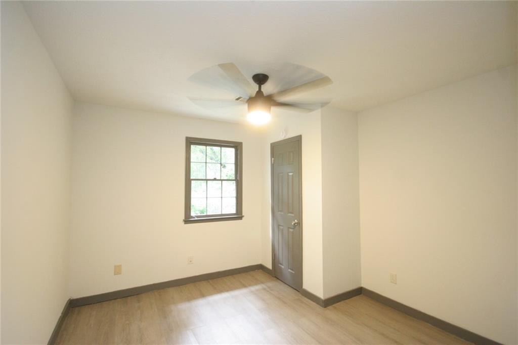 5860 Ocmulgee East Boulevard, Macon, Georgia image 10