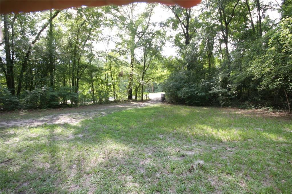 5860 Ocmulgee East Boulevard, Macon, Georgia image 3