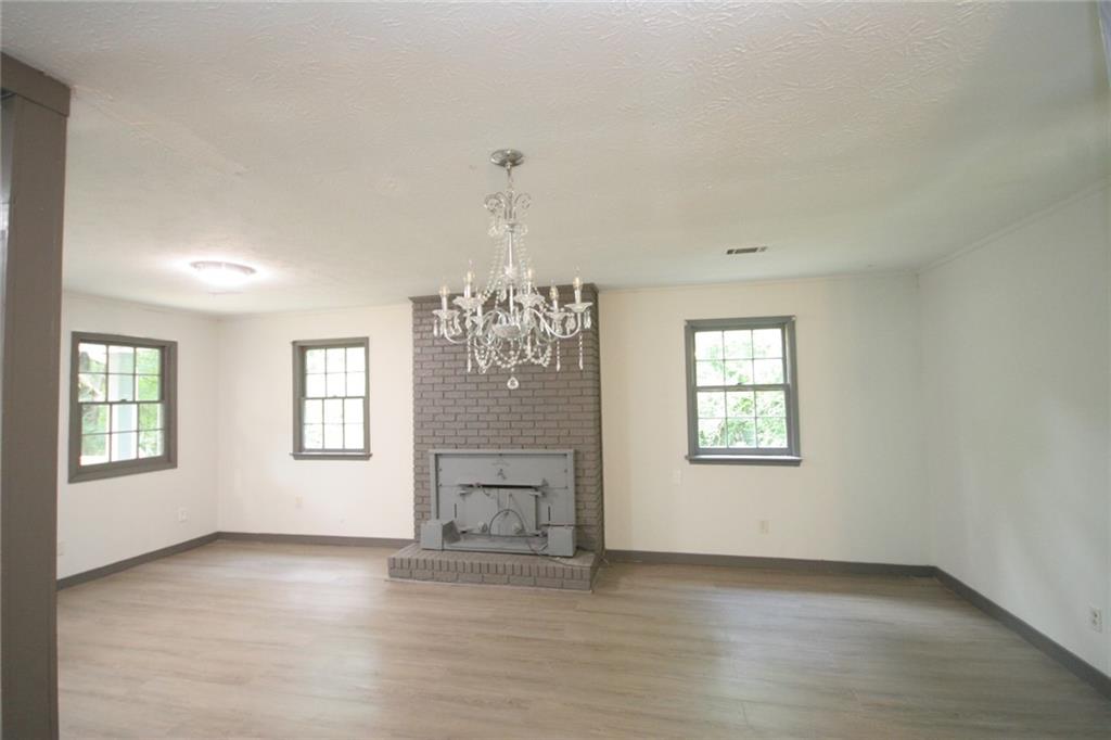 5860 Ocmulgee East Boulevard, Macon, Georgia image 6
