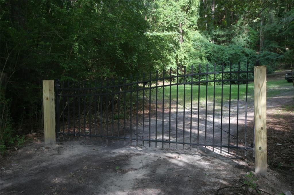5860 Ocmulgee East Boulevard, Macon, Georgia image 2