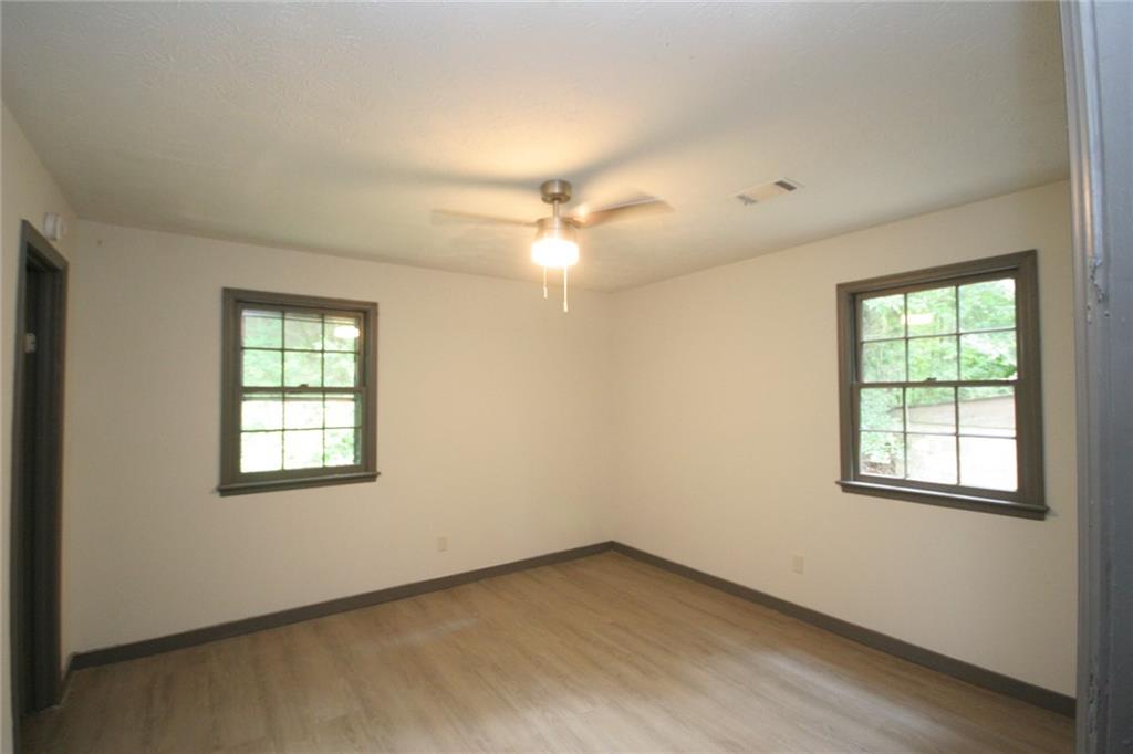 5860 Ocmulgee East Boulevard, Macon, Georgia image 8