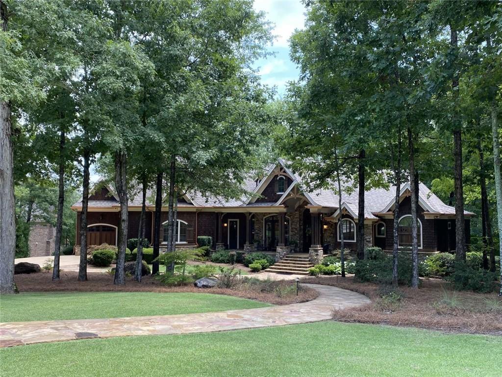 Brook Valley Homes For Sale Brook Valley Monroe NC Real Estate