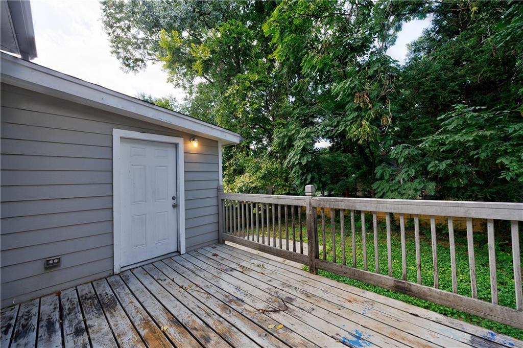 1449 Beatie Avenue SW