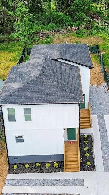 1240 Campbellton Road SW Unit B