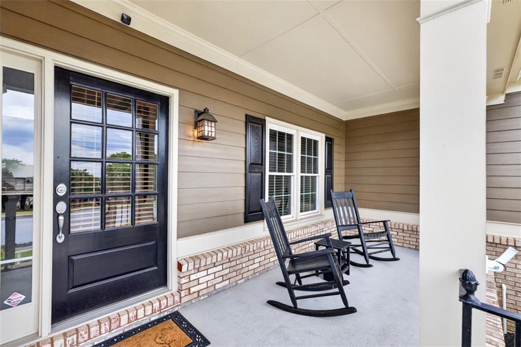 3827 Bay Orchard Lane