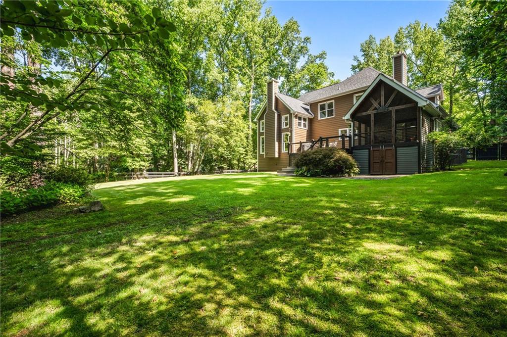 14420 Wyndham Farms Drive