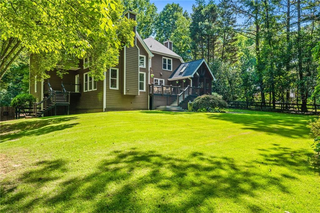 14420 Wyndham Farms Drive