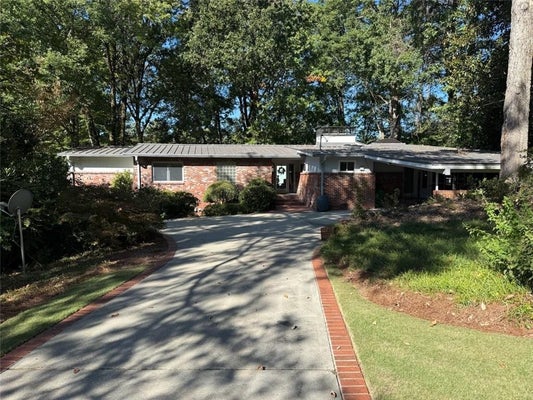 2076 ELDORADO DR NE, ATLANTA, GA 30345 - Image 8a5ce1f78e377cf41d41a716ffd94100/1993249289