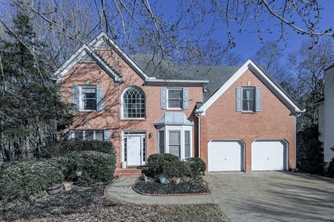 Featured picture for the property 7501126