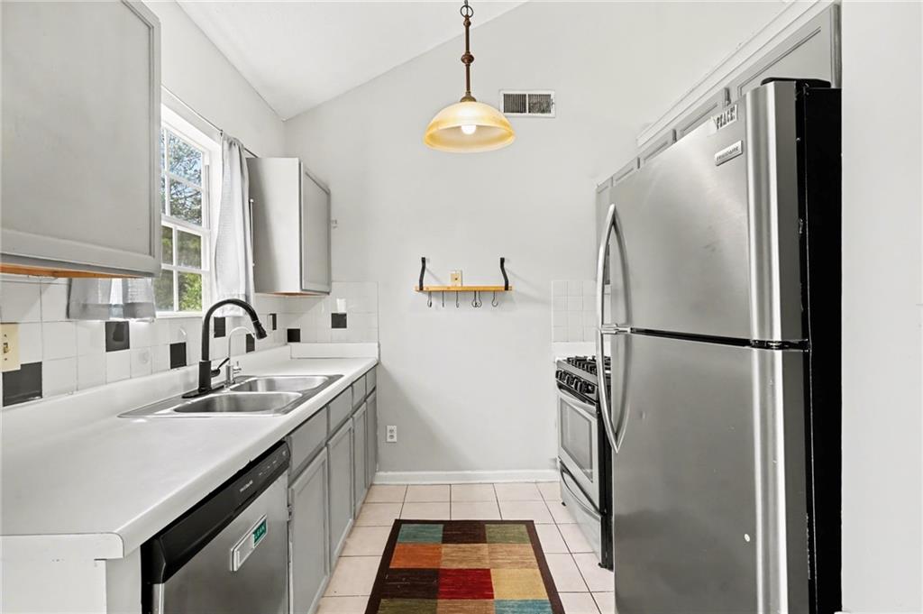 5891 Crescent Ridge Court