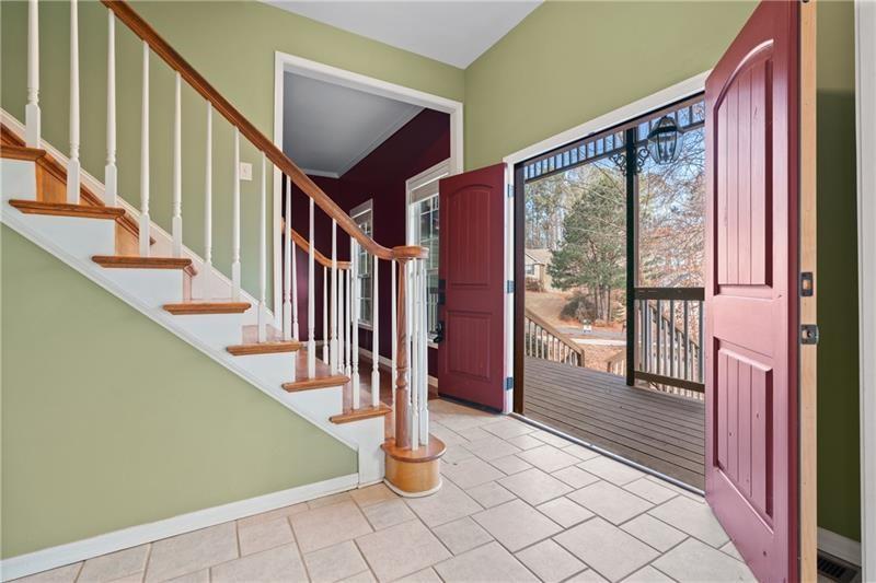 7825 Brands Hatch Boulevard