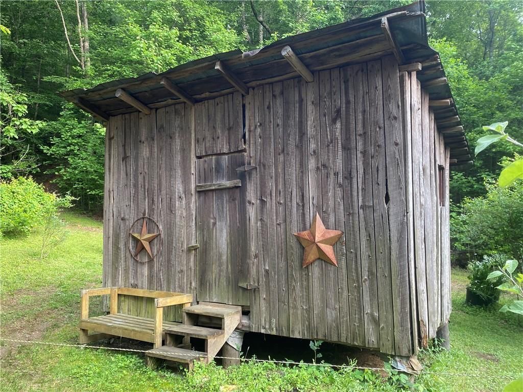 listing image 51