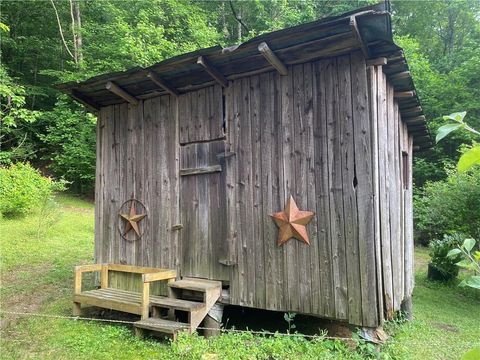 listing image 51