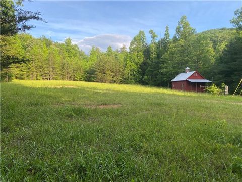 listing image 53