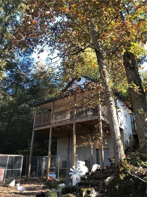 listing image 48