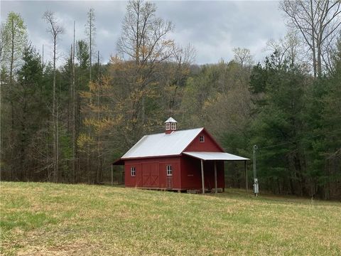 listing image 54