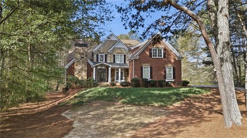 102 Townsend Pass Alpharetta GA 30004
