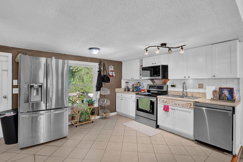 2110 Shoal Creek Road