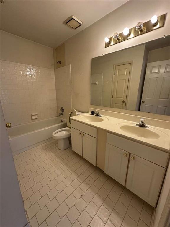 GRAND MANOR - Residential