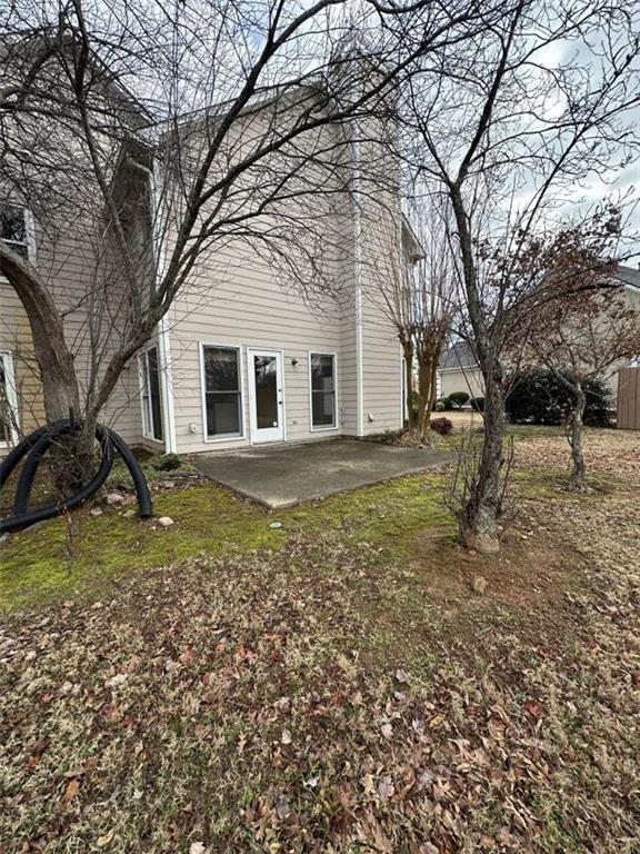 GRAND MANOR - Residential