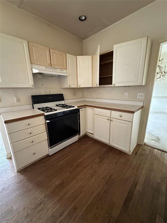 GRAND MANOR - Residential