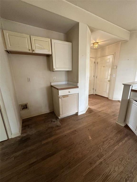 GRAND MANOR - Residential