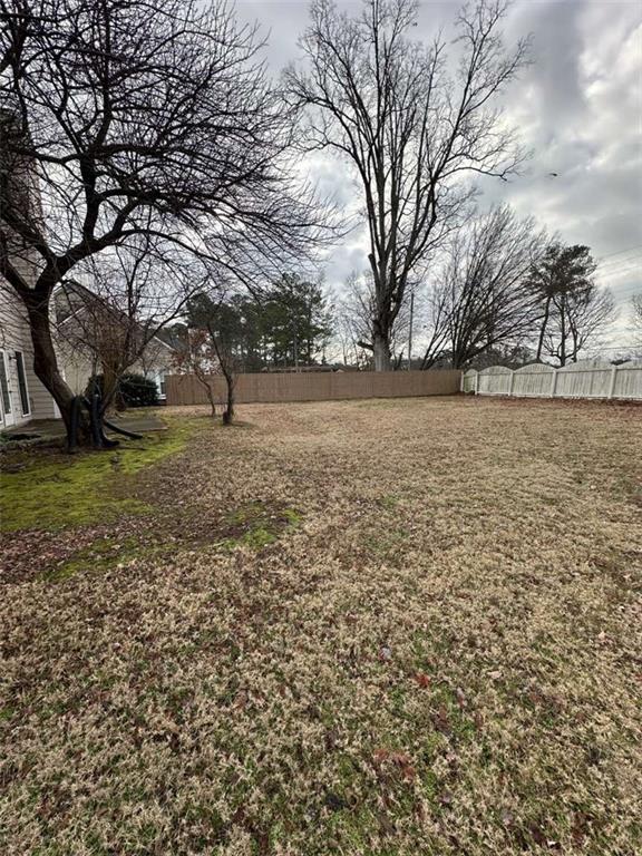 GRAND MANOR - Residential
