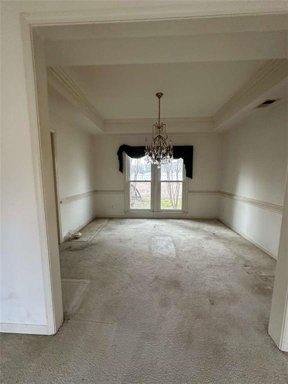 GRAND MANOR - Residential
