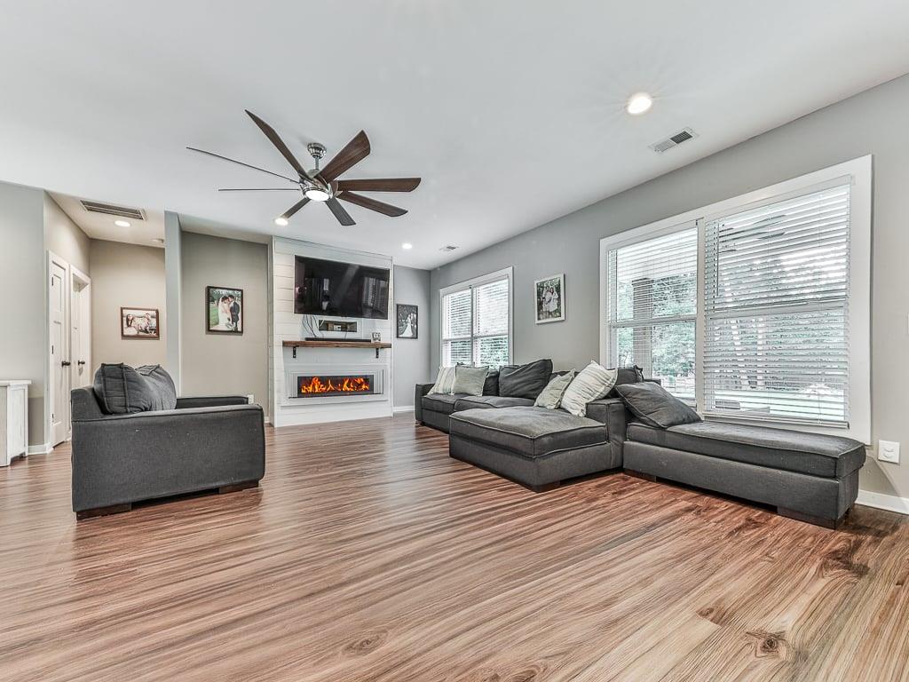 144 Brookwood Drive