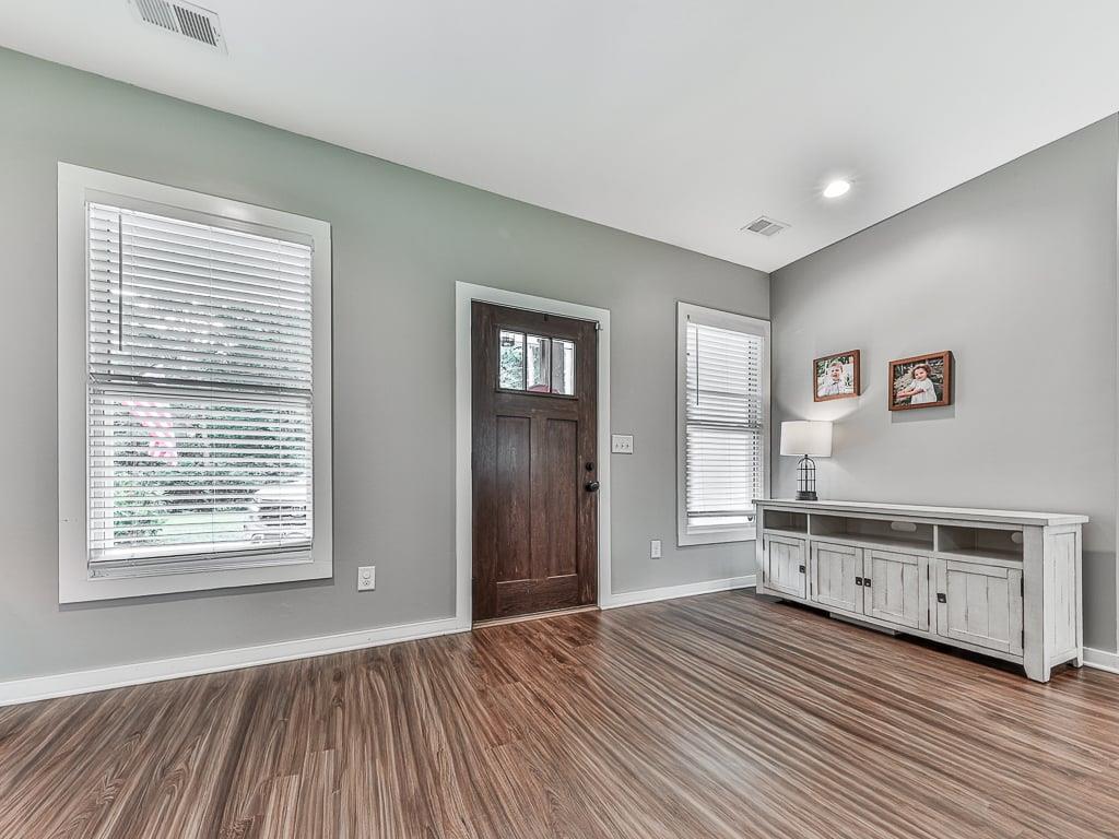 144 Brookwood Drive