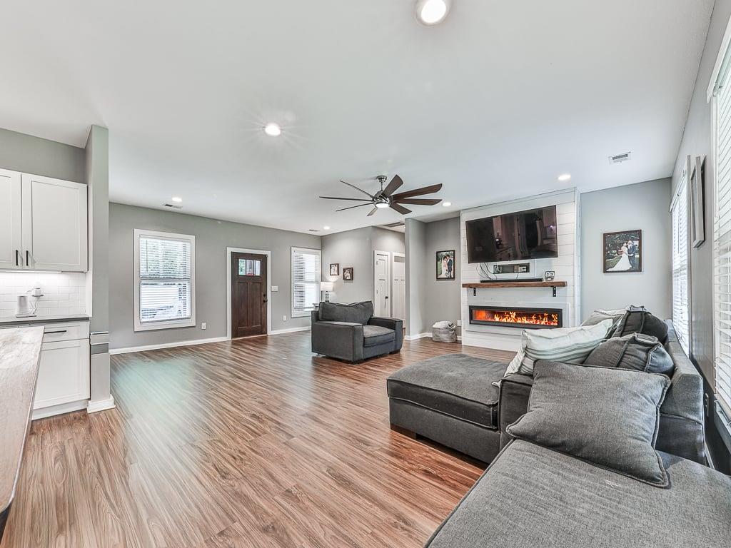 144 Brookwood Drive