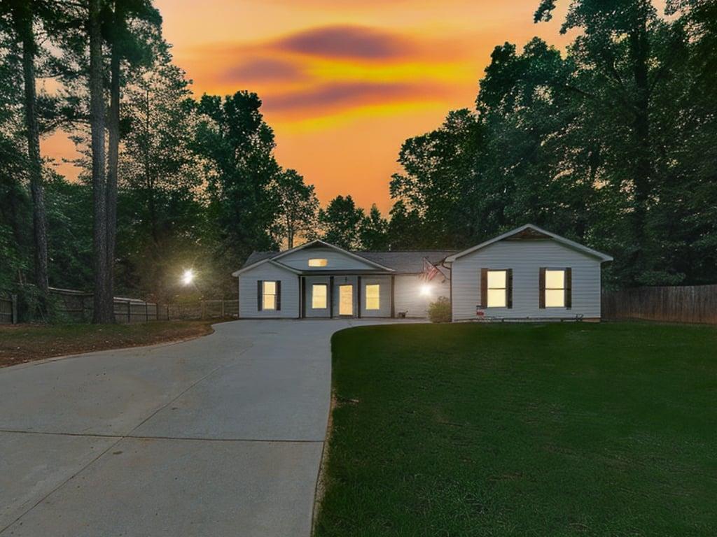 144 Brookwood Drive