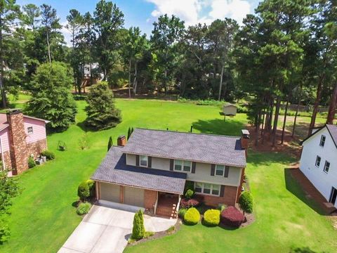 Photo of 647 Shannon Green Circle Cir SW, Mableton, GA 30126 (MLS # 7612764)
