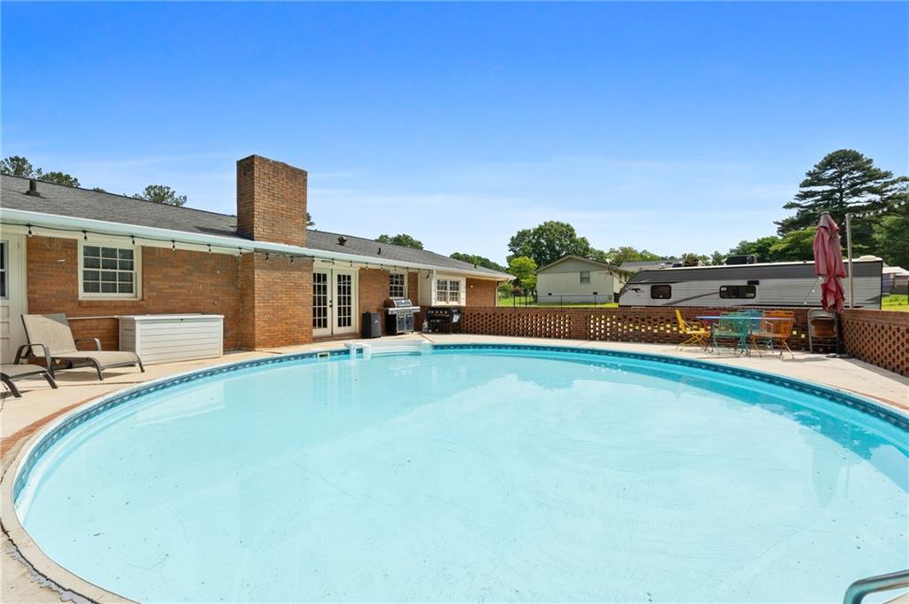 8070 Johnson Road, Palmetto, Georgia image 32