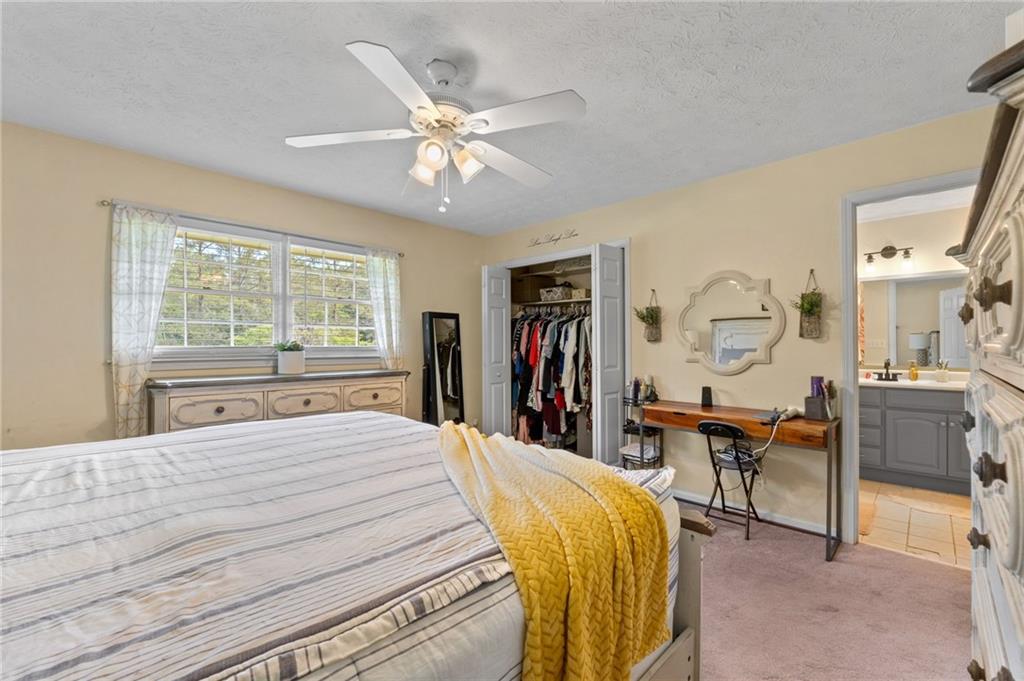8070 Johnson Road, Palmetto, Georgia image 18