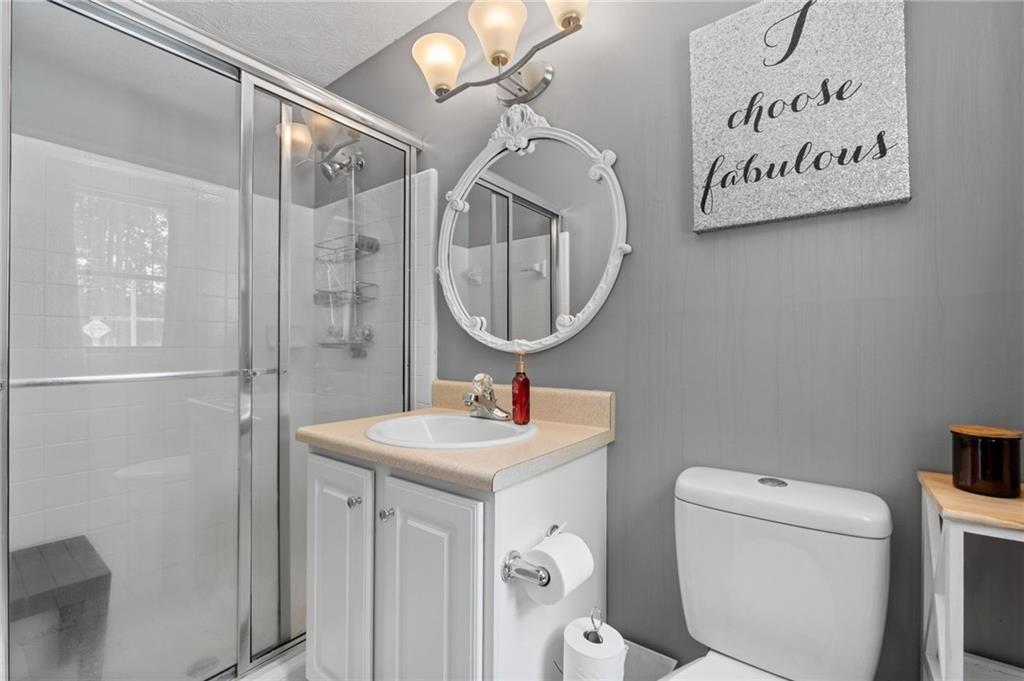 8070 Johnson Road, Palmetto, Georgia image 23