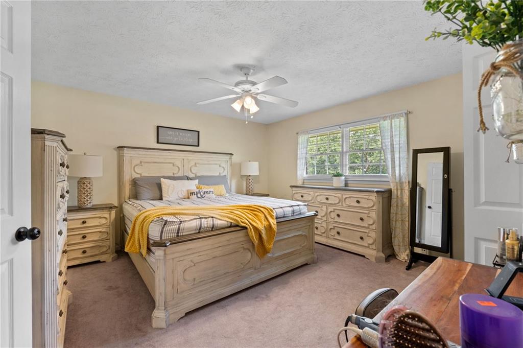 8070 Johnson Road, Palmetto, Georgia image 17