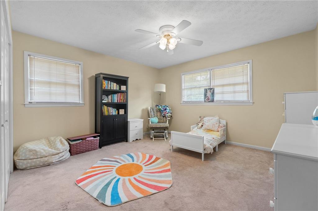 8070 Johnson Road, Palmetto, Georgia image 21