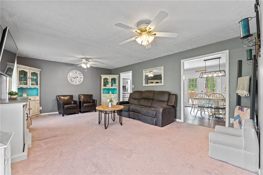 8070 Johnson Road, Palmetto, Georgia image 6