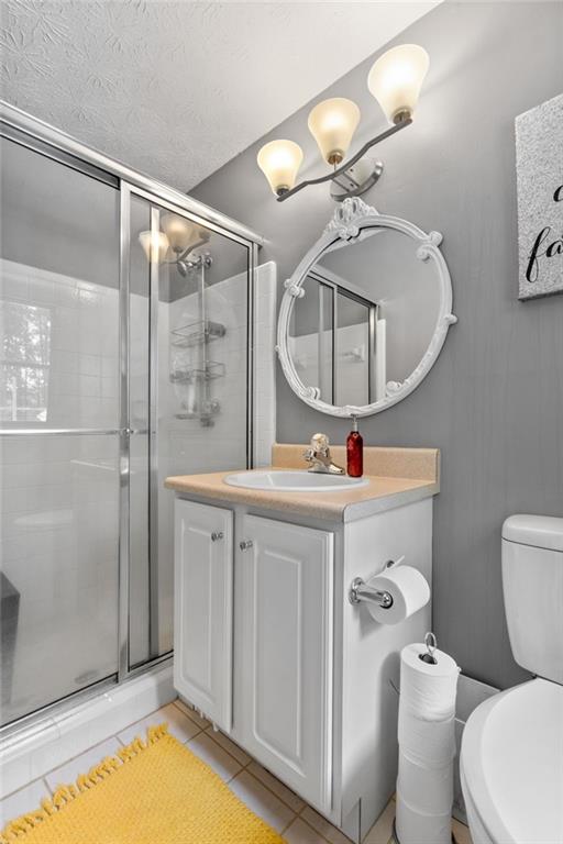 8070 Johnson Road, Palmetto, Georgia image 24
