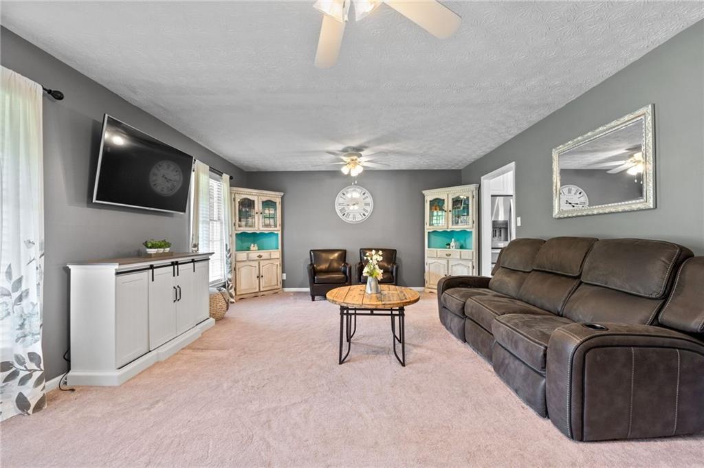 8070 Johnson Road, Palmetto, Georgia image 7