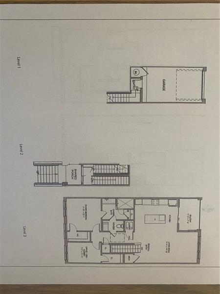 The Maxwell - Residential Lease